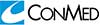 CONMED logo