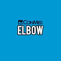 Elbow - conmed - pooyateb - کانمد - پویا طب